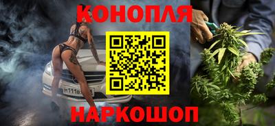 apvp Будённовск
