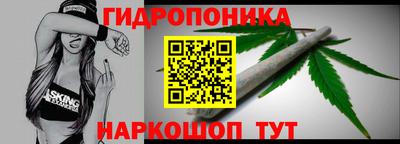 стаф Бузулук
