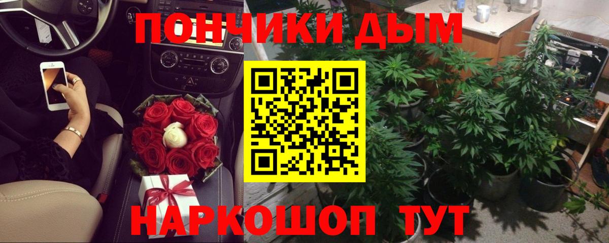 Канабис сатива  Бошки Шишки SATIVA & INDICA  Бошки Шишки MAZAR  Вход с VPN  Новочеркасск  МАРИХУАНА семена 